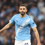 Man Utd transfer news LIVE with deal to be completed after deadline