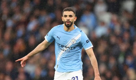 Man Utd transfer news LIVE with deal to be completed after deadline