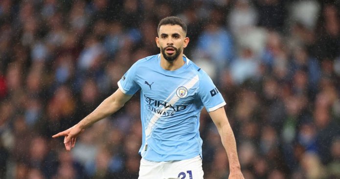 Man Utd transfer news LIVE with deal to be completed after deadline