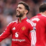 Man Utd plan immediate talks with eight stars that could leave club for free
