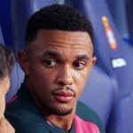 Liverpool can sign eight players next year including Alexander-Arnold return