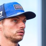 Max Verstappen shares new health update ahead of Italian Grand Prix – 'Awful'