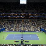 US Open star to be stripped of ranking points as top seed crashes out