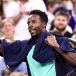 US Open star with £18.5m in prize money quits tennis for office job