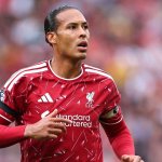 Watch Ipswich vs Liverpool tonight - TV channel and live stream
