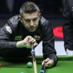 Snooker scores LIVE - Mark Selby vs Jak Jones in £100k British Open final