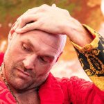 Tyson Fury says Anthony Joshua fight is off as Gypsy King eyes new opponent