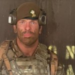 Rugby legend Alun Wyn Jones flies out to join army after King Charles honour