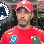 Drivers punished after Italian GP investigation as Hamilton makes contract plea