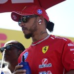 Spanish GP decisions made in investigation as Hamilton makes Ferrari demand