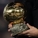 Ballon d'Or 2026 nominees leaked before announcement on full 30-man list