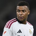 The six players Man Utd signed instead after rejecting Kylian Mbappe transfer