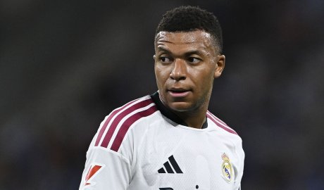 The six players Man Utd signed instead after rejecting Kylian Mbappe transfer