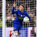 Chelsea player ratings vs Leeds: Palmer forced to save abysmal stars in thriller