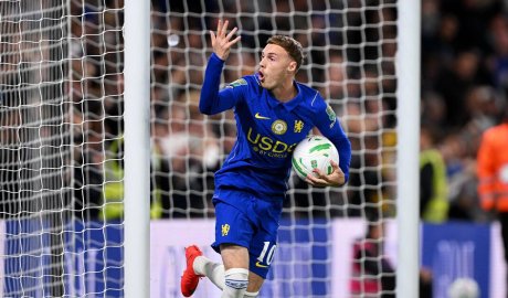 Chelsea player ratings vs Leeds: Palmer forced to save abysmal stars in thriller