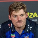 Red Bull have just one 'big hope' of keeping Max Verstappen despite new contract
