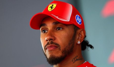 Lewis Hamilton blasted by rival as Max Verstappen rages over Spanish GP