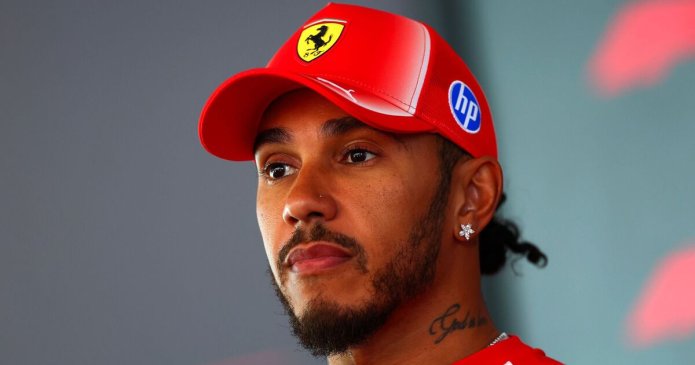 Lewis Hamilton blasted by rival as Max Verstappen rages over Spanish GP