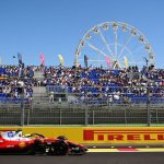 Spanish GP qualifying result changes as Lewis Hamilton points the blame