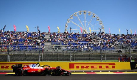 Spanish GP qualifying result changes as Lewis Hamilton points the blame