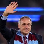 West Ham icon Ludek Miklosko dies aged 64 as tributes pour in
