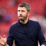 Man Utd boss Michael Carrick must drop eight stars vs Brighton
