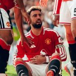 Bruno Fernandes handed punishment verdict after Man Utd star kicked Phil Foden