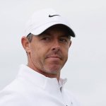 Rory McIlroy shares reason for snubbing Shane Lowry celebrations at Irish Open