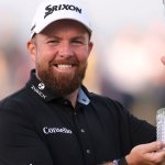 Shane Lowry loses almost half of Irish Open prize money immediately after win