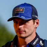 Max vs 100 LIVE: Rules and how to watch as Verstappen takes to Silverstone track