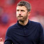 Man Utd can still add new players to squad thanks to obscure Premier League rule
