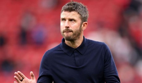 Man Utd can still add new players to squad thanks to obscure Premier League rule