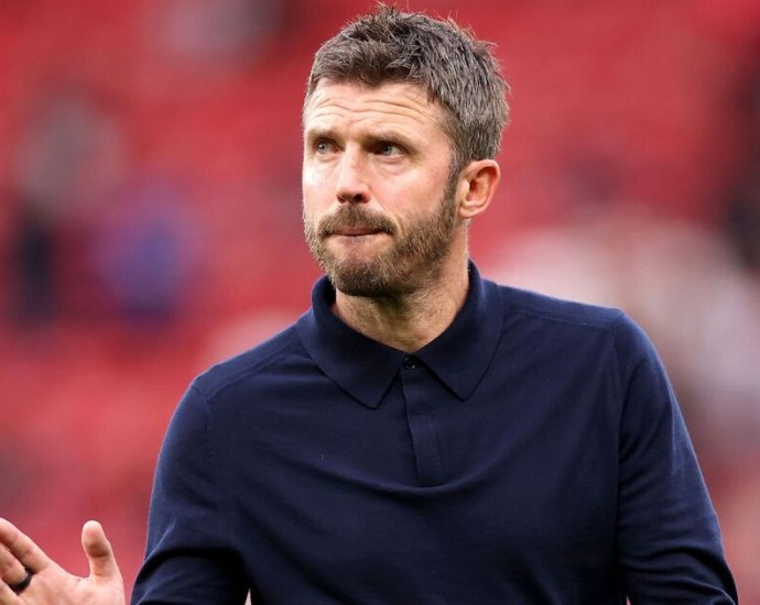 Man Utd can still add new players to squad thanks to obscure Premier League rule
