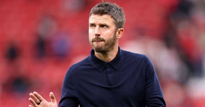 Man Utd can still add new players to squad thanks to obscure Premier League rule