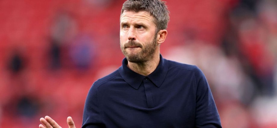 Man Utd can still add new players to squad thanks to obscure Premier League rule