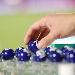 Carabao Cup draw as Arsenal, Liverpool, Chelsea, Newcastle learn opponents