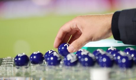Carabao Cup draw as Arsenal, Liverpool, Chelsea, Newcastle learn opponents