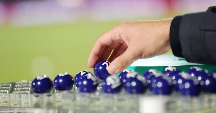 Carabao Cup draw as Arsenal, Liverpool, Chelsea, Newcastle learn opponents