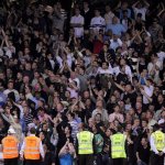 Watch Millwall vs West Ham on TV today with start time, live stream and channel
