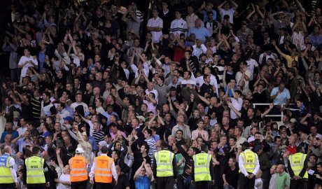 Watch Millwall vs West Ham on TV today with start time, live stream and channel