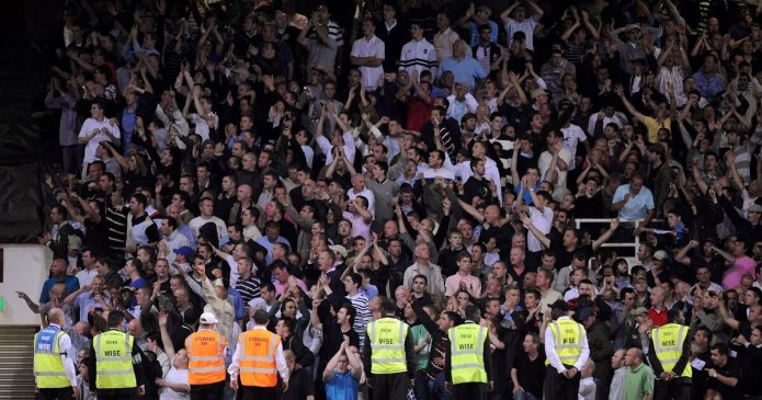 Watch Millwall vs West Ham on TV today with start time, live stream and channel