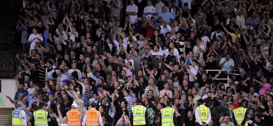 Watch Millwall vs West Ham on TV today with start time, live stream and channel
