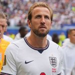 England squad announcement LIVE: Tuchel call-ups leaked as Ngumoha decision made