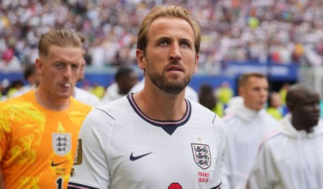 England squad announcement LIVE: Tuchel call-ups leaked as Ngumoha decision made