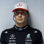 George Russell misery and 'really painful' reality of Kimi Antonelli's success