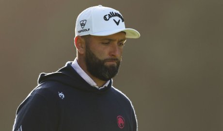 66 players miss the cut at BMW Championship as John Rahm endures nightmare round