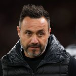 Roberto De Zerbi's 'true feelings on Tottenham job' exposed with boss 'on brink'