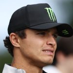 Major Abu Dhabi GP hint dropped amid race fears as Lando Norris slammed