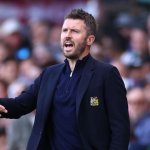 Man Utd can't sack Michael Carrick - but crisis talks required for four players