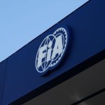 FIA agree to change two major F1 rules after commission meeting
